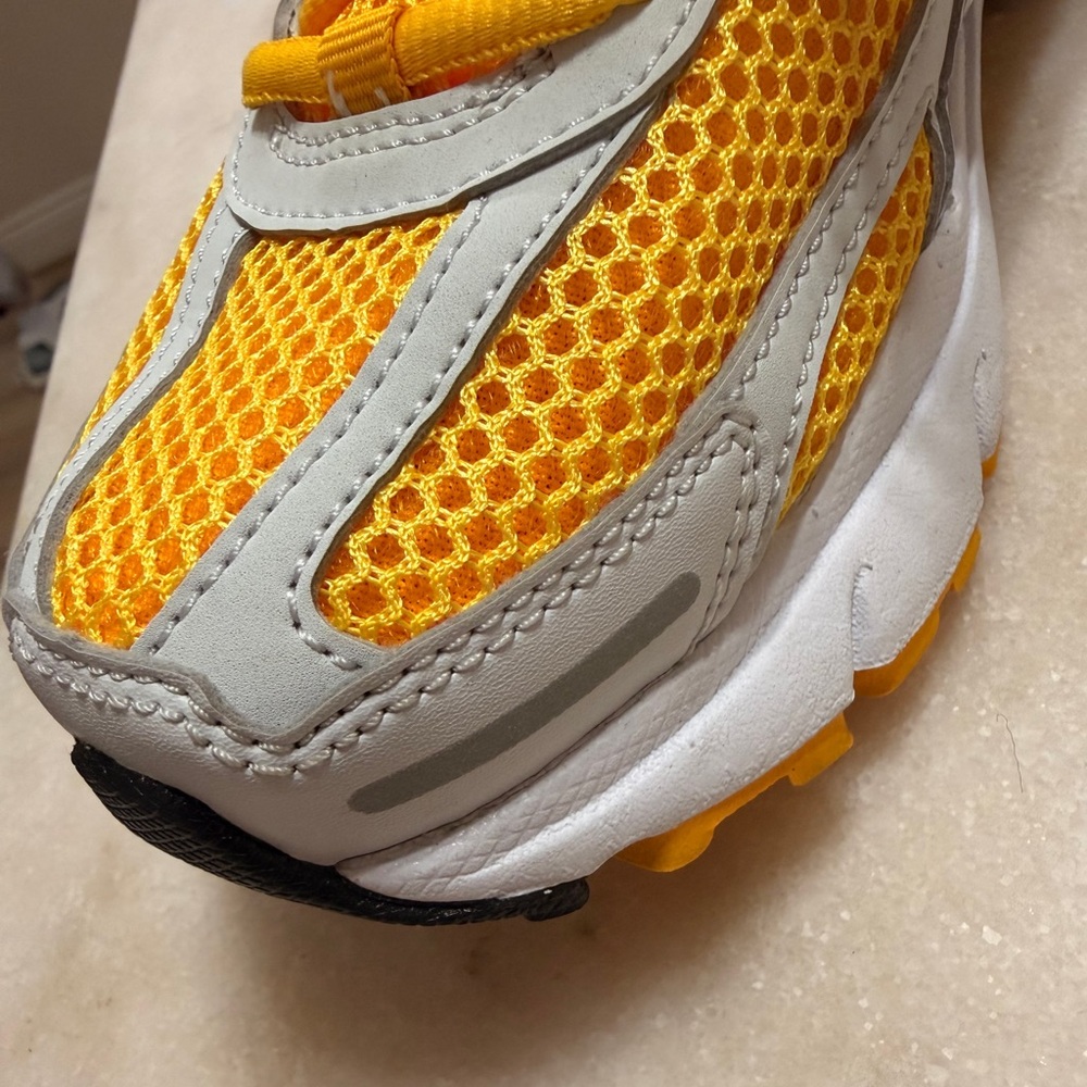 Nike Zoom Vomero 5 - Picture 15 of 15